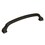 Revitalize - Pull 160mm CC Black Bronze