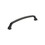 Revitalize - Pull 203mm CC Black Bronze