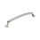 Revitalize Pull 256mm CC Polished Chrome