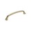 Revitalize Pull 8" CC Golden Champagne