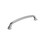 Revitalize Pull 8" CC Polished Chrome