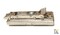 Salice inline 3mm plate w/euro screw