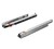 Salice Progressa - 250mm - 10" - 45kg Soft Closing Full Extension