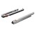 Salice Progressa 250mm Soft Closing Full Extension 45kg