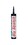 SASHCO Big Stretch White Caulking 10.5oz