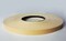 Sealtite PVC Edge Banding Tape (White 7/8 in x 0.018 inch x 1200 ft)