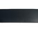 Sealtite PVC Edge Banding Tape (White 7/8 in x 0.018 inch x 1200 ft)