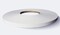 Sealtite PVC Edge Banding Tape (White 7/8 in x 0.018 inch x 1200 ft)