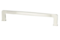 Subtle Surge - Knob Brushed Nickel