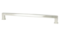Subtle Surge - Knob Brushed Nickel