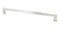 Subtle Surge - Knob Brushed Nickel