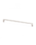 Swagger - Knob 1-3/16" x 1-3/16" SQ Knob Brushed Nickel