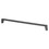 Swagger Knob 1-3/16" x 1-3/16" Slate