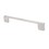 Tundra Pull 96mm CC Brushed Nickel