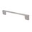 Tundra Pull 96mm CC Graphite