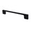 Tundra Pull 96mm CC Matte Black