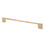 Tundra Pull 96mm CC Brushed Gold