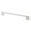 Tundra Pull 96mm CC Brushed Nickel