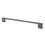 Tundra Pull 96mm CC Graphite