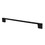 Tundra Pull 96mm CC Matte Black