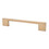 Tundra Pull 96mm CC Brushed Gold