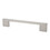 Tundra Pull 96mm CC Brushed Nickel