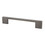 Tundra Pull 96mm CC Graphite