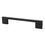 Tundra Pull 96mm CC Matte Black