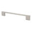 Tundra Pull 96mm CC Brushed Nickel