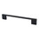 Tundra Pull 96mm CC Matte Black