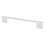 Tundra Pull 96mm CC Polished Chrome