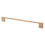 Tundra Pull 96mm CC Brushed Gold
