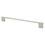 Tundra Pull 96mm CC Brushed Nickel