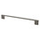 Tundra Pull 96mm CC Graphite
