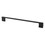 Tundra Pull 96mm CC Matte Black