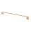 Tundra Pull 96mm CC Brushed Gold