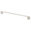 Tundra Pull 96mm CC Brushed Nickel