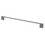 Tundra Pull 96mm CC Graphite