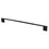 Tundra Pull 96mm CC Matte Black