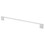 Tundra Pull 96mm CC Polished Chrome