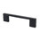 Tundra Pull 96mm CC Matte Black