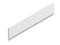 Grass - Vionaro Inset White Front Panel - 89 / 1160mm Snow White