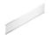 Grass - Vionaro Inset White Front Panel - 89 / 1160mm Snow White