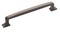 Westerly 1-3/16" Diameter Graphite