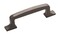 Westerly 1-3/16" Diameter Graphite
