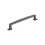 Westerly 1-3/16" Diameter Graphite