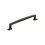 Westerly 1-3/16" Diameter Knob Oil-Rubbed Bronze