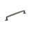 Westerly 1-3/16" Diameter Graphite