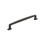Westerly 1-3/16" Diameter Knob Oil-Rubbed Bronze