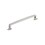 Westerly - Knob 1-3/16" Dia Knob Satin Nickel